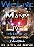 We Live Many Lives - Volume 2