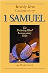 1 Samuel: Verse b...