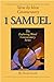 1 Samuel: Verse by Verse Commentary