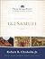1 & 2 Samuel (Teach the Text Commentary Series)