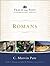 Romans (Teach the Text Commentary Series)