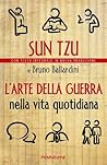 L'arte della guer...
