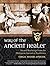 Way of the Ancient Healer: Sacred Teachings from the Philippine Ancestral Traditions