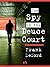 The Spy in the Deuce Court