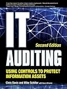 IT Auditing: Usin...