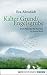 Kalter Grund / Engelsgrube:...