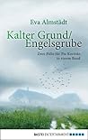 Kalter Grund / En...