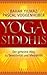 Yoga Siddhis: Der geheime W...