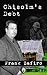 Chisolm's Debt by Frank Zafiro