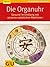 Die Organuhr (GU Ratgeber Gesundheit) (German Edition)