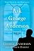 Ask George Anderson: What Souls in the Hereafter Can Teach Us About Life