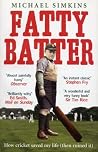 Fatty Batter: How...