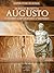 Augusto. L’uomo che fondò l’Impero (Imperatori di Roma Vol. 1) (Italian Edition)