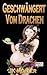 Geschichten mit Drachen Sexsklaven: Geschwängert vom Drachen (German Edition)