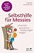 Selbsthilfe für Messies (Fa...
