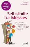 Selbsthilfe für M...