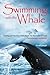 Swimming With The Whale: Teaching and Practices of Daskalos & The Researchers of Truth