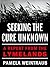 Seeking the Cure Unknown: A Report from the Lymelands