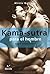 Kamasutra para el hombre: Cómo volverle loco (Spanish Edition)