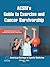 ACSM's Guide to Exercise and Cancer Survivorship