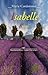 Isabelle (Isabelle, #1)