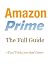 How to Master Amazon Prime:...