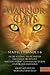 Warrior Cats. Staffel I by Erin Hunter