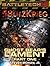 Ghost Bear's Lament: Part One (Battletech: BlitzKrieg, #1)