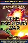 The Far Stars War