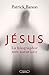 Jésus, la biographie non au...