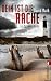 Dein ist die Rache (Aector McAvoy, #2)