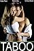 TABOO
