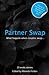 Partner Swap