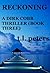 Reckoning (The Dirk Cobb Th...