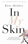 In My Skin