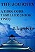 The Journey (The Dirk Cobb ...