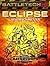 BattleTech: Eclipse