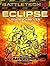 BattleTech: Eclipse