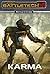 Karma