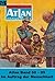 Atlan-Paket 2: Im Auftrag der Menschheit: Atlan Heftromane 50 bis 99 (Atlan classics Paket) (German Edition)