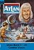 Atlan-Paket 1: Condos Vasac...