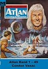 Atlan-Paket 1: Co...