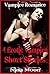 Vampire Romance: 4 Erotic V...