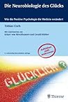 Die Neurobiologie...