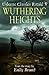 Wuthering Heights (Usborne Classics Retold)