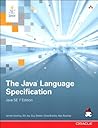 Java Language Spe...