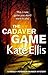 The Cadaver Game by Kate Ellis