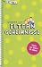 Elterngeheimnisse by Gunnar Lott