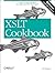 XSLT Cookbook by Sal Mangano