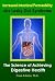 Increased Intestinal Permea...